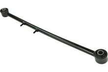 Load image into Gallery viewer, CMS901148 Suspension Trailing Arm Mevotech Supreme Canada