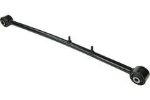 Load image into Gallery viewer, CMS901148 Suspension Trailing Arm Mevotech Supreme Canada
