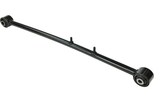 CMS901148 Suspension Trailing Arm Mevotech Supreme Canada