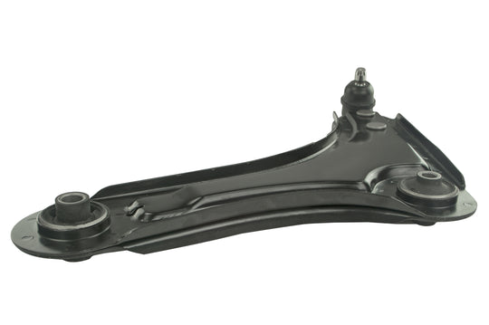 GS90114 Suspension Control Arm and Ball Joint Assembly Mevotech Original Grade Canada