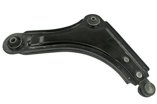 CMS90114 Suspension Control Arm and Ball Joint Assembly Mevotech Supreme Canada
