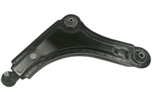 Load image into Gallery viewer, CMS90114 Suspension Control Arm and Ball Joint Assembly Mevotech Supreme Canada
