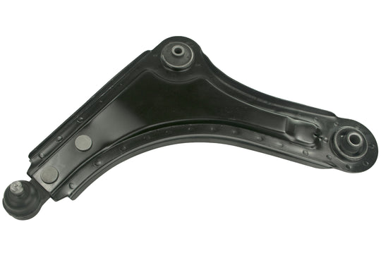 GS90114 Suspension Control Arm and Ball Joint Assembly Mevotech Original Grade Canada