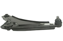 Load image into Gallery viewer, CMS90114 Suspension Control Arm and Ball Joint Assembly Mevotech Supreme Canada