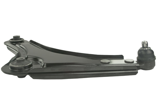 CMS90114 Suspension Control Arm and Ball Joint Assembly Mevotech Supreme Canada