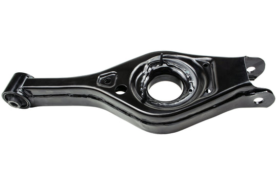 GS901151 Suspension Control Arm Mevotech Original Grade Canada