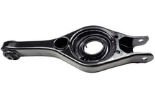 Load image into Gallery viewer, CMS901151 Suspension Control Arm Mevotech Supreme Canada