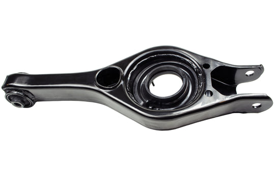 GS901151 Suspension Control Arm Mevotech Original Grade Canada