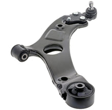 Charger l'image dans la galerie, GS901152 Suspension Control Arm and Ball Joint Assembly Mevotech Original Grade Canada