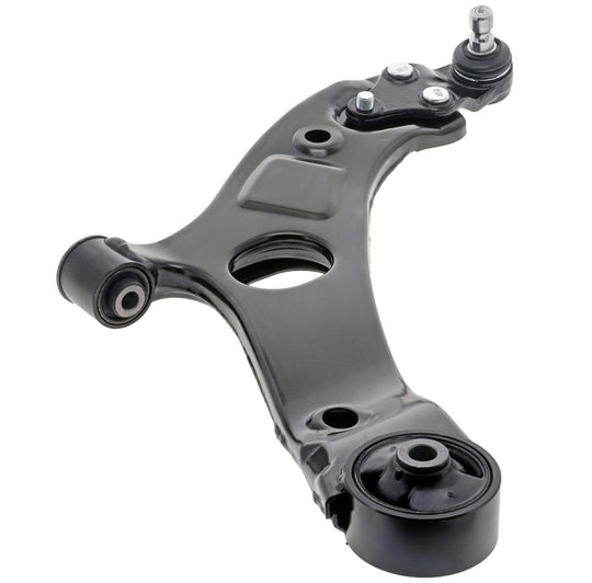 CMS901152 Suspension Control Arm and Ball Joint Assembly Mevotech Supreme Canada
