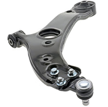 Load image into Gallery viewer, CMS901152 Suspension Control Arm and Ball Joint Assembly Mevotech Supreme Canada