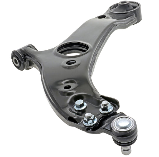 CMS901152 Suspension Control Arm and Ball Joint Assembly Mevotech Supreme Canada