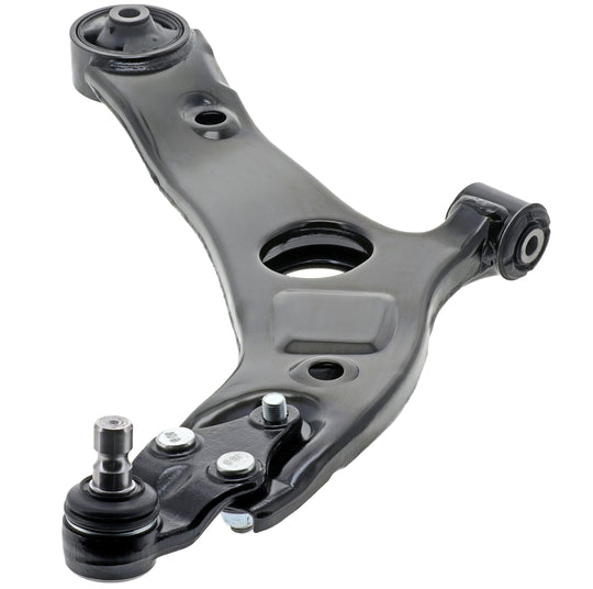 CMS901152 Suspension Control Arm and Ball Joint Assembly Mevotech Supreme Canada