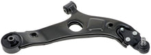 Charger l'image dans la galerie, GS901152 Suspension Control Arm and Ball Joint Assembly Mevotech Original Grade Canada