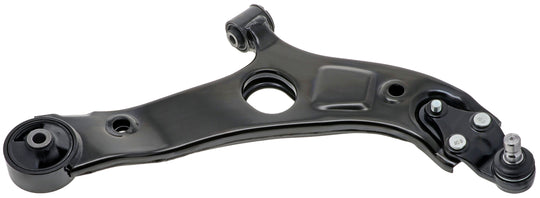 GS901152 Suspension Control Arm and Ball Joint Assembly Mevotech Original Grade Canada
