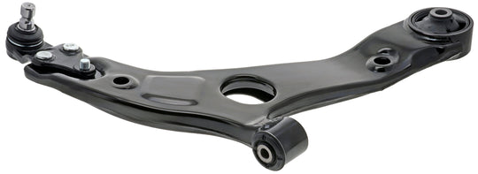 GS901152 Suspension Control Arm and Ball Joint Assembly Mevotech Original Grade Canada