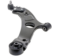 Load image into Gallery viewer, GS901153 Suspension Control Arm and Ball Joint Assembly Mevotech Original Grade Canada