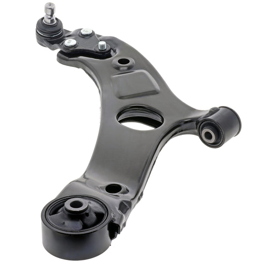 GS901153 Suspension Control Arm and Ball Joint Assembly Mevotech Original Grade Canada