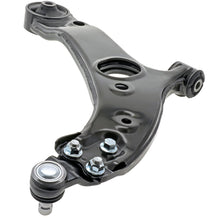 Load image into Gallery viewer, CMS901153 Suspension Control Arm and Ball Joint Assembly Mevotech Supreme Canada