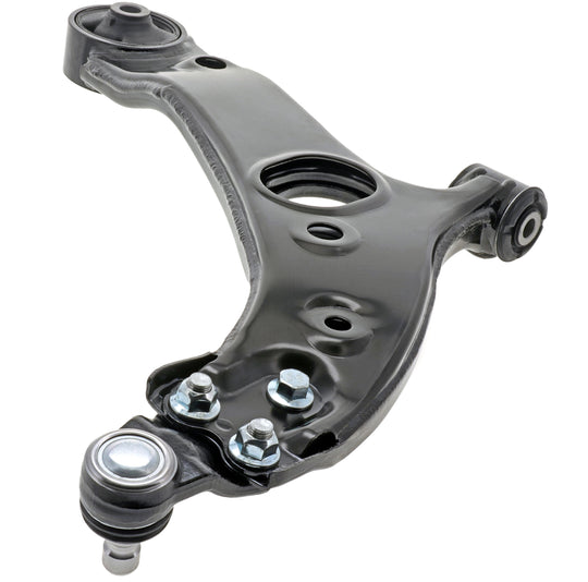 CMS901153 Suspension Control Arm and Ball Joint Assembly Mevotech Supreme Canada