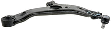 Load image into Gallery viewer, CMS901153 Suspension Control Arm and Ball Joint Assembly Mevotech Supreme Canada
