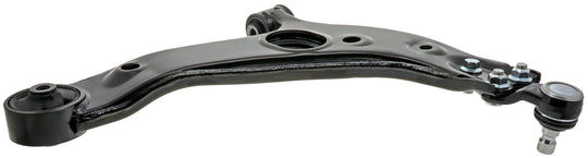 GS901153 Suspension Control Arm and Ball Joint Assembly Mevotech Original Grade Canada