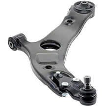 Load image into Gallery viewer, GS901153 Suspension Control Arm and Ball Joint Assembly Mevotech Original Grade Canada