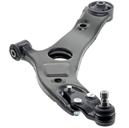 GS901153 Suspension Control Arm and Ball Joint Assembly Mevotech Original Grade Canada