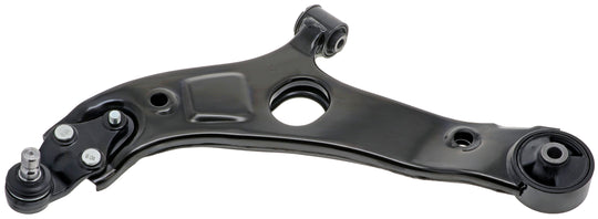 GS901153 Suspension Control Arm and Ball Joint Assembly Mevotech Original Grade Canada