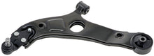 Load image into Gallery viewer, CMS901153 Suspension Control Arm and Ball Joint Assembly Mevotech Supreme Canada