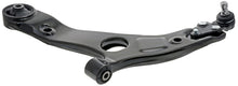 Load image into Gallery viewer, CMS901153 Suspension Control Arm and Ball Joint Assembly Mevotech Supreme Canada