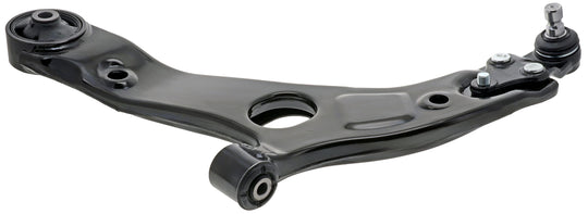 GS901153 Suspension Control Arm and Ball Joint Assembly Mevotech Original Grade Canada