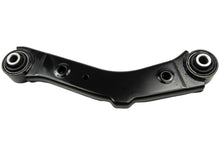 Load image into Gallery viewer, CMS901154 Suspension Control Arm Mevotech Supreme Canada