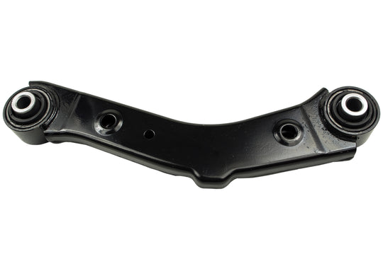 CMS901154 Suspension Control Arm Mevotech Supreme Canada