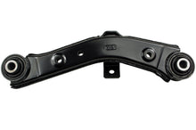 Load image into Gallery viewer, GS901154 Suspension Control Arm Mevotech Original Grade Canada