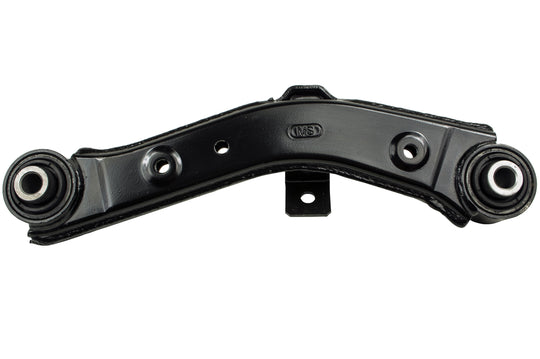 CMS901154 Suspension Control Arm Mevotech Supreme Canada