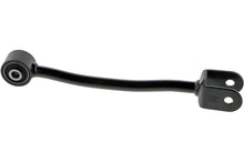 Load image into Gallery viewer, CMS901155 Suspension Trailing Arm Mevotech Supreme Canada