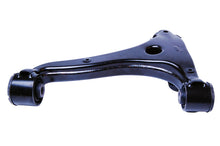 Charger l'image dans la galerie, CMS901156 Suspension Control Arm Mevotech Supreme Canada