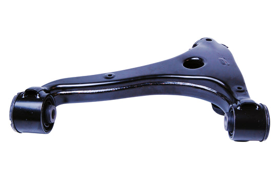 CMS901156 Suspension Control Arm Mevotech Supreme Canada