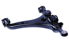 Charger l'image dans la galerie, CMS901156 Suspension Control Arm Mevotech Supreme Canada