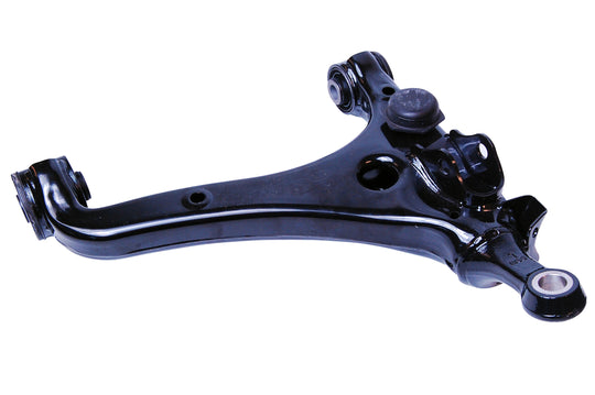 CMS901156 Suspension Control Arm Mevotech Supreme Canada