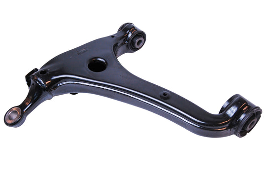 CMS901156 Suspension Control Arm Mevotech Supreme Canada