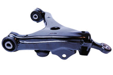 Charger l'image dans la galerie, CMS901156 Suspension Control Arm Mevotech Supreme Canada