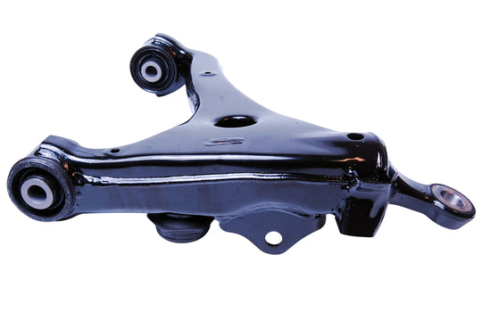 CMS901156 Suspension Control Arm Mevotech Supreme Canada
