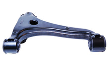 Load image into Gallery viewer, CMS901157 Suspension Control Arm Mevotech Supreme Canada