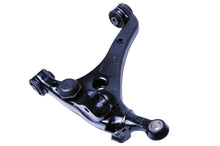Load image into Gallery viewer, CMS901157 Suspension Control Arm Mevotech Supreme Canada