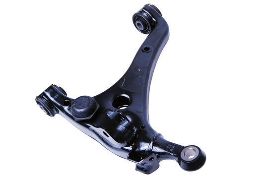 CMS901157 Suspension Control Arm Mevotech Supreme Canada