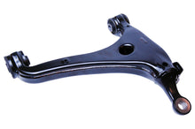 Load image into Gallery viewer, CMS901157 Suspension Control Arm Mevotech Supreme Canada