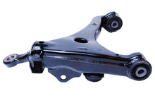 Load image into Gallery viewer, CMS901157 Suspension Control Arm Mevotech Supreme Canada