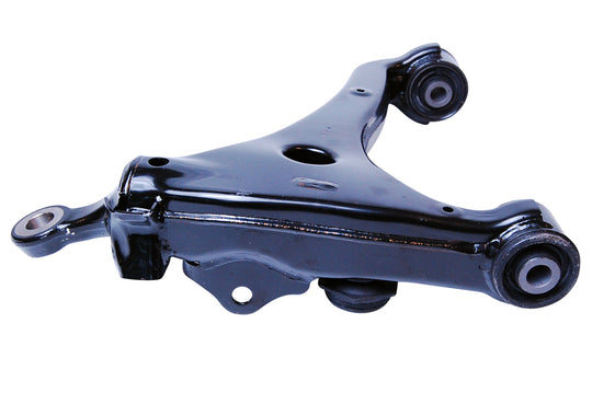 CMS901157 Suspension Control Arm Mevotech Supreme Canada